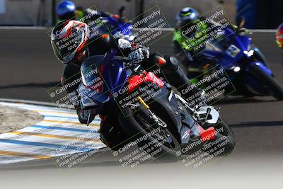 media/Feb-16-2025-TrackDaz (Sun) [[85eae43da9]]/B Group/1220pm (Turn 6)/